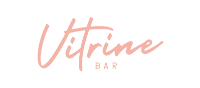 Vitrinebar1